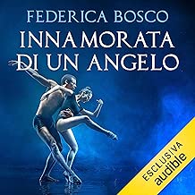 Innamorata di un angelo: Innamorata di un angelo 1