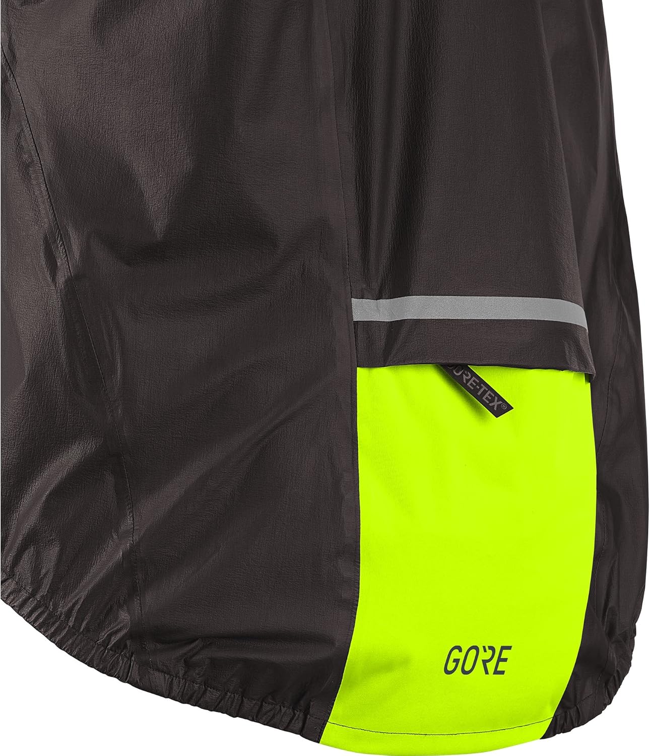 GORE WEAR C5 Men's Cycling Jacket Gore-TEX SHAKEDRY : Clothing, Shoes & Jewelry
