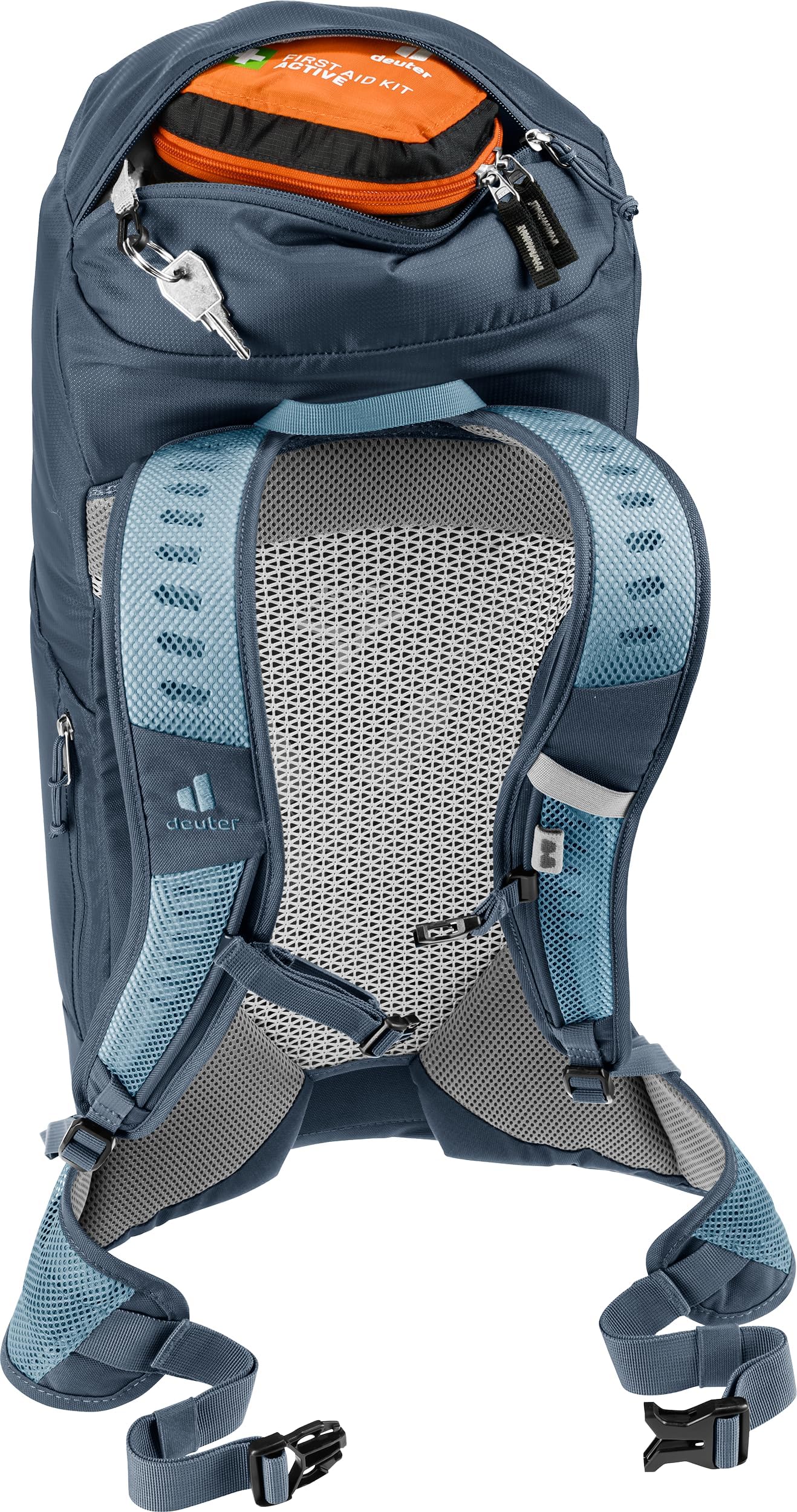 Deuter AC Lite 24 -