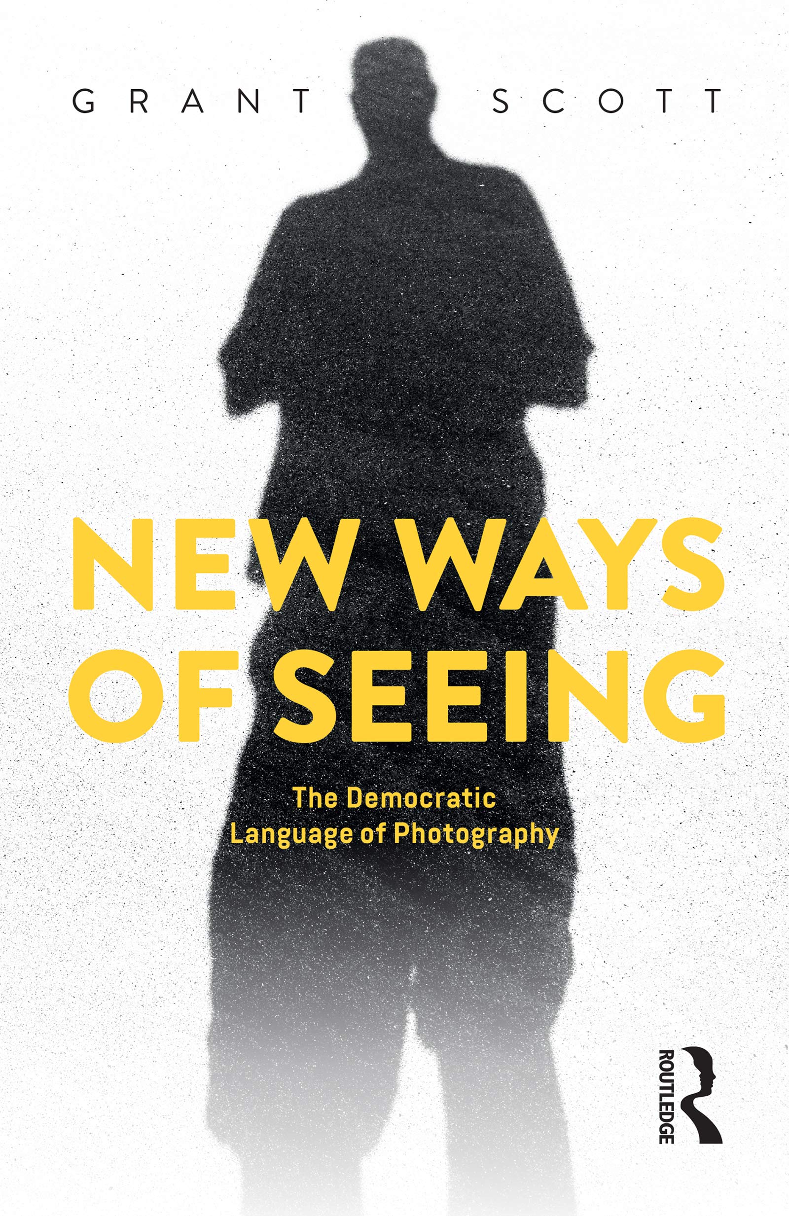 Language of Photography New Ways of Seeing apprenez a analyser les images et decoder les medias
