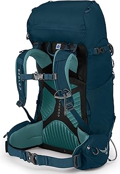 osprey kyte 36 backpack