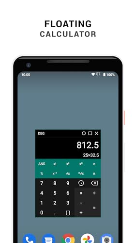 CalcKit: All-In-One Calculator