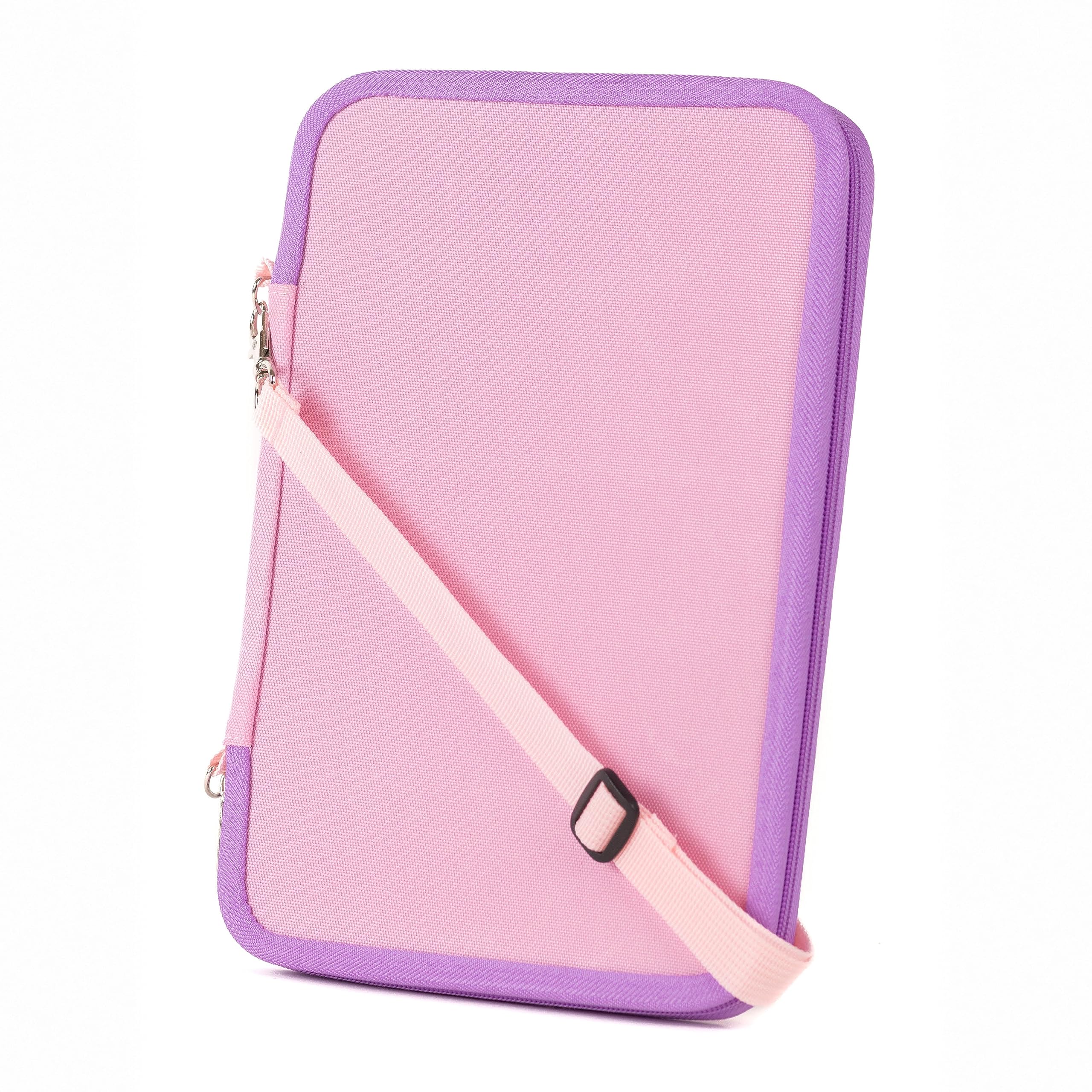 Amazon.co.jp: PinFolio クラシックピンディスプレイバッグ、軽量