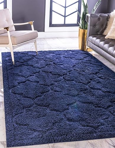 Miniatura 1 de T-TSHG