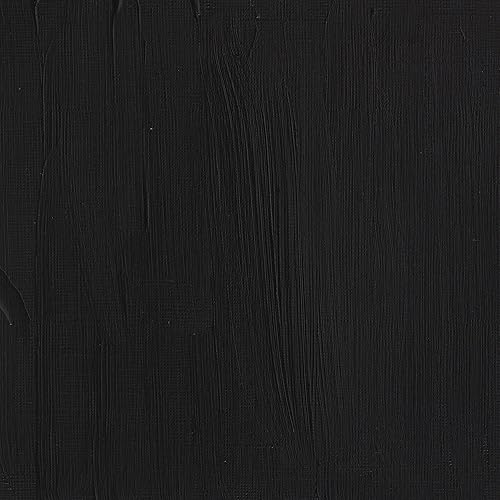 Miniatura 2 de Winsor & Newton - pintura profesional acrílico de color