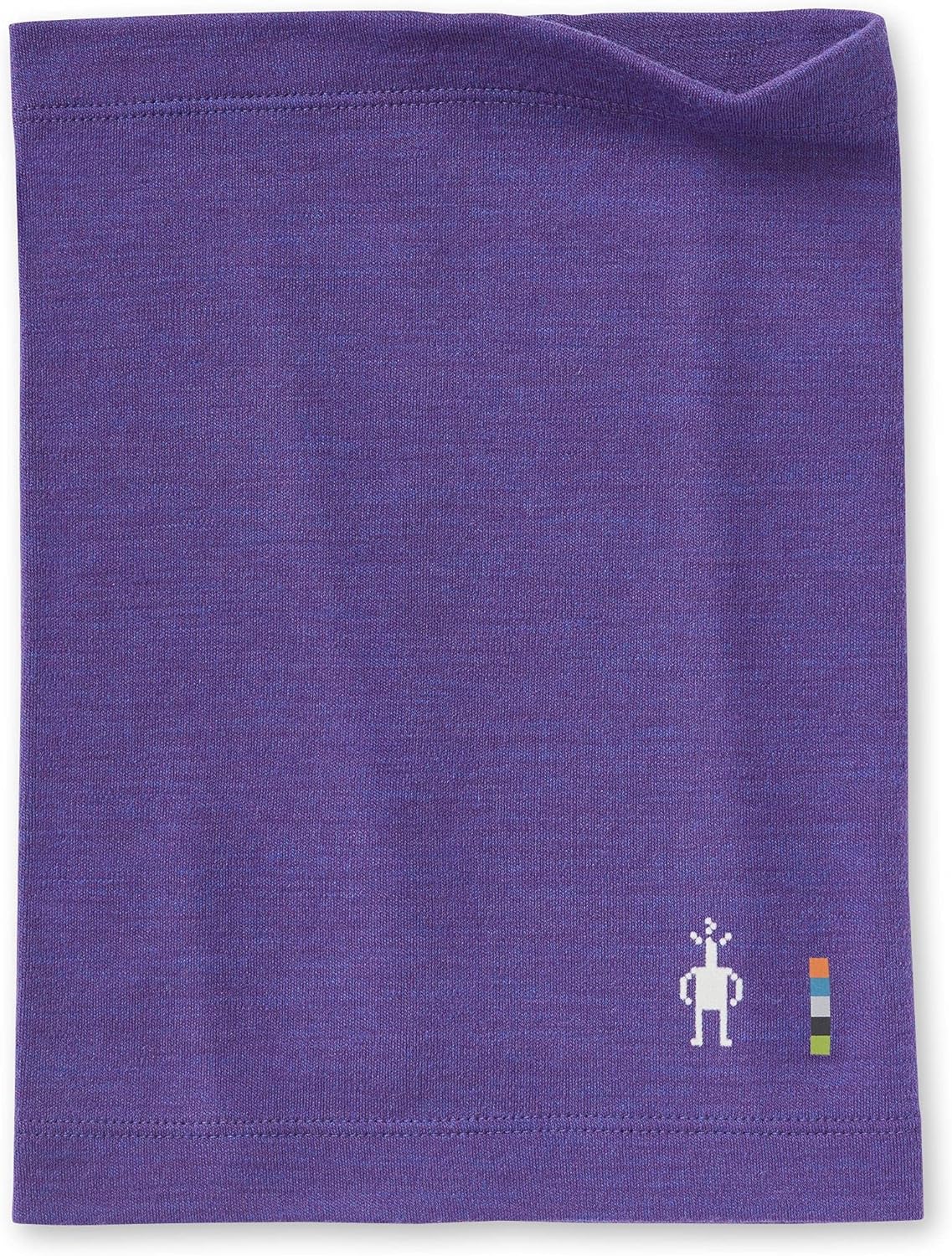 Smartwool Merino 250 Neck Gaiter - Kids' : Clothing, Shoes & Jewelry