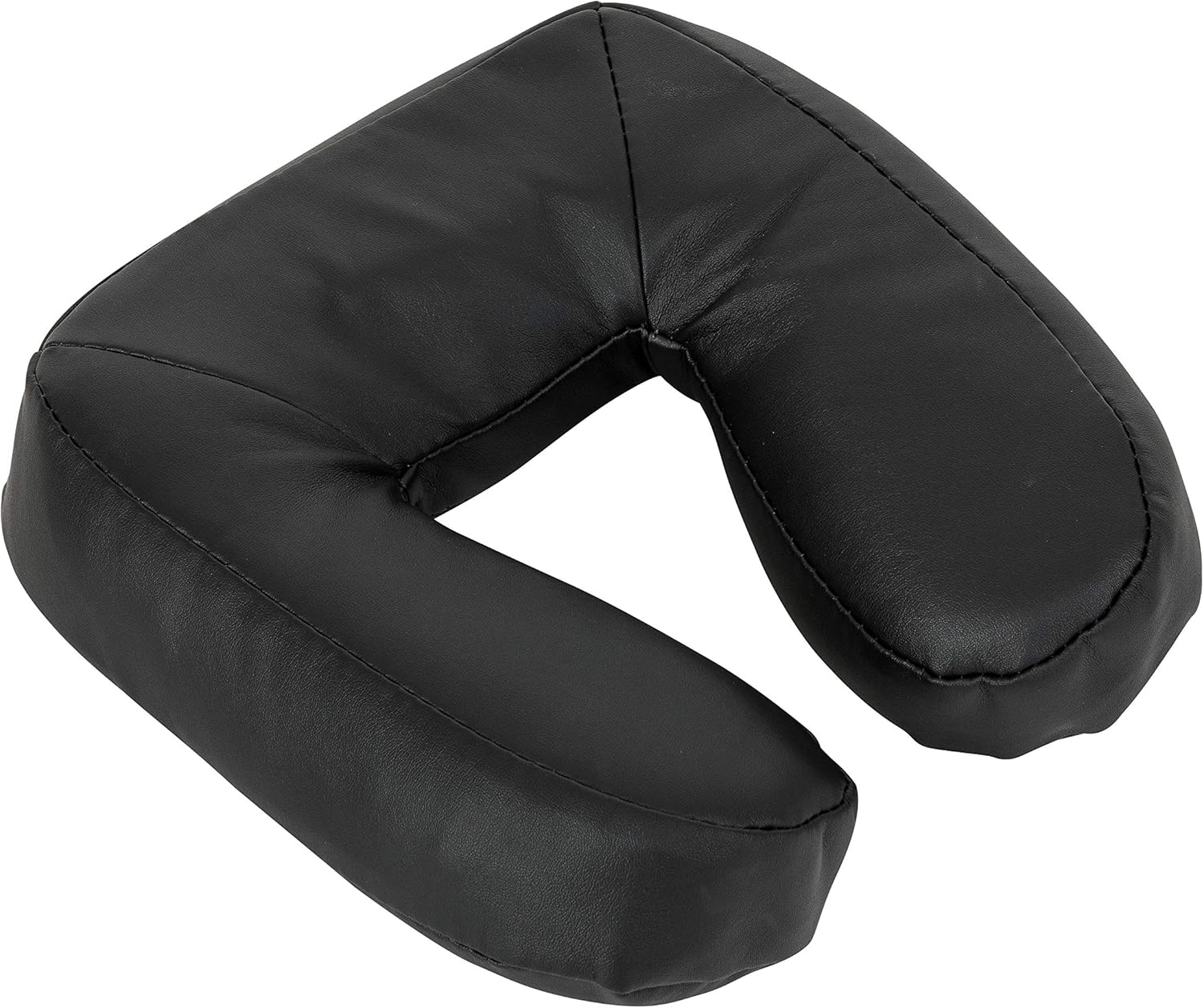 Sierra Comfort Classic 2-Section Stationary Massage Table