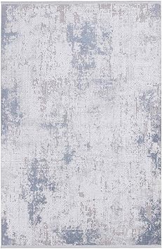 Hayad Aris Mavi Hal  Salon Oturma Odas  Yatak Odas  Koridor Makine Hal s  46156h, 80 x 120