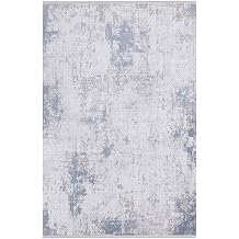 Hayad Aris Mavi Hal  Salon Oturma Odas  Yatak Odas  Koridor Makine Hal s  46156h, 80 x 120