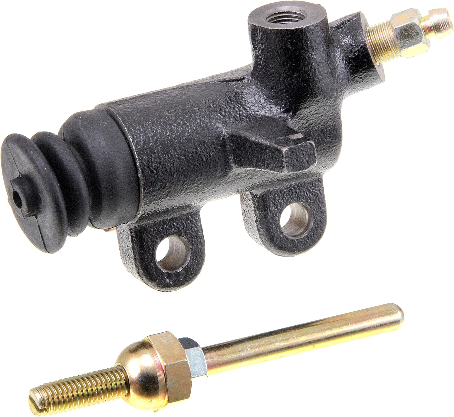 Dorman CS37364 Clutch Slave Cylinder Compatible with Select Toyota Models