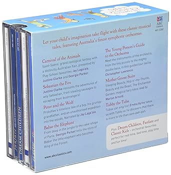 World wide Kids English DVD Stage1〜6 WORLD WIDE KIDS DVD Stage1〜6 World wide kids stage1〜6