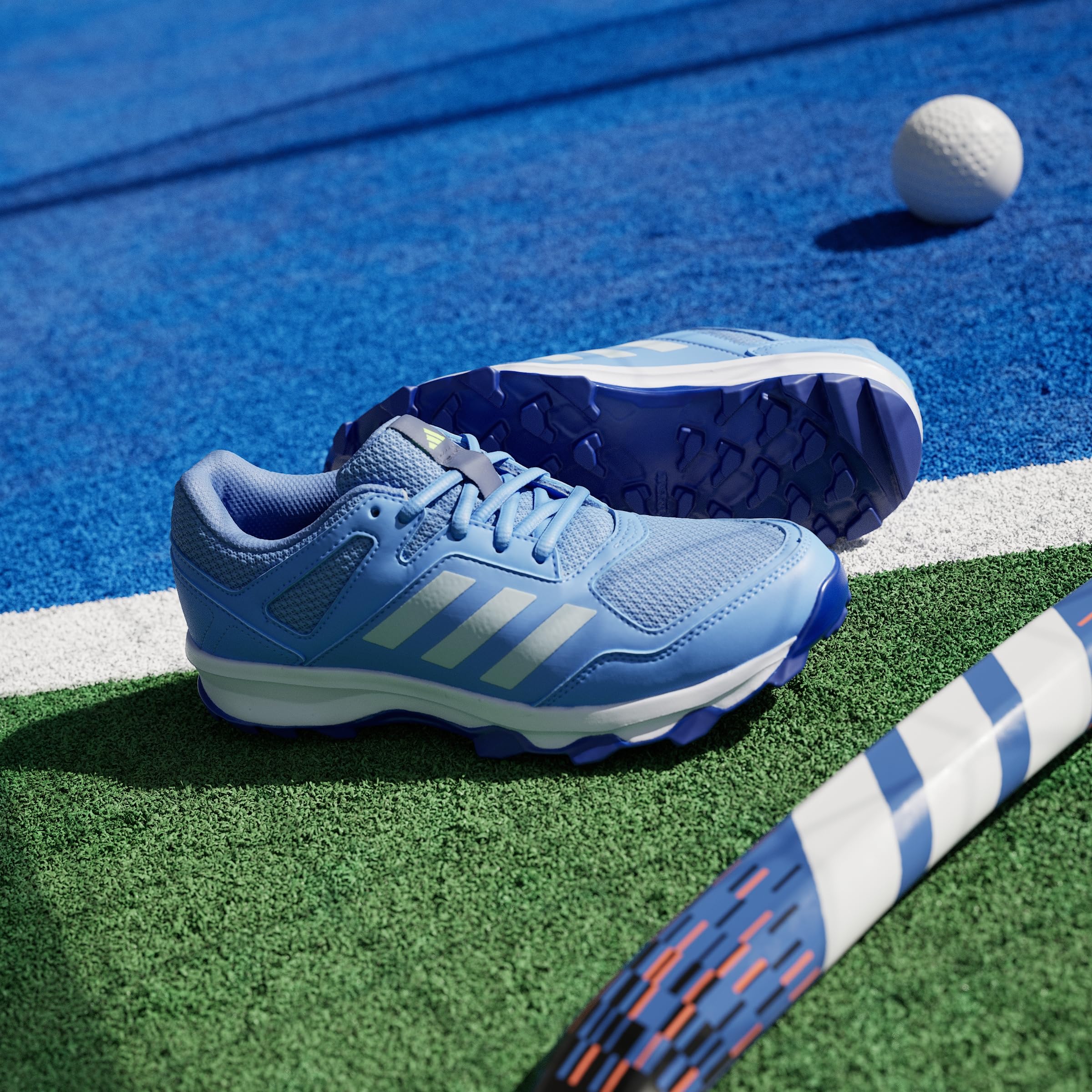 adidas Fabela Rise Chaussure Femme
