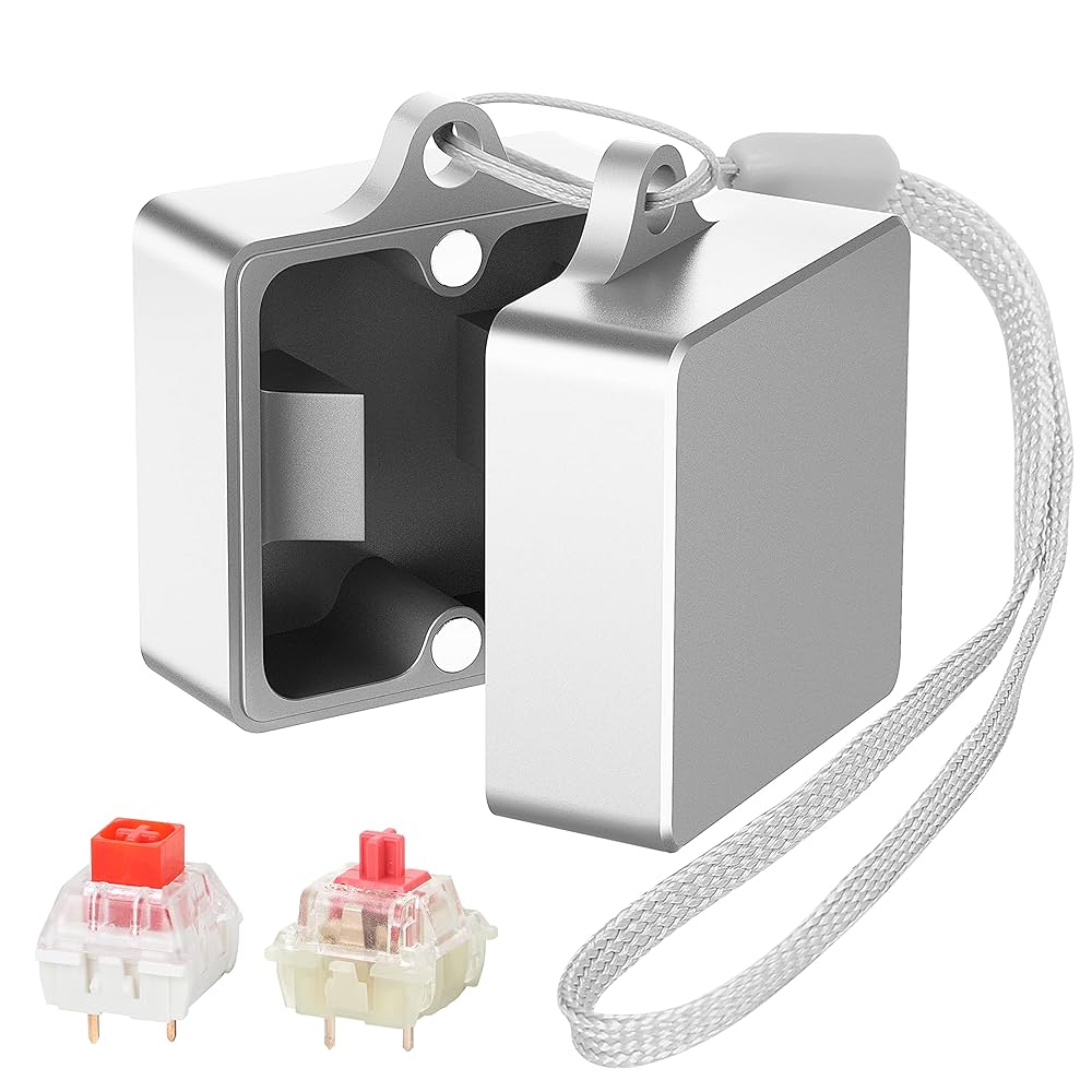 希少✨ハンドメイド✨SCHURR　PROFI　電鍵　ULTRA　CHAMPIMN ARTIST DRUMS “REPLICA SHELL KIT”〜Limited Edition〜 - パール