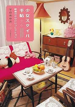 91dV2F44qoL._AC_UF350,