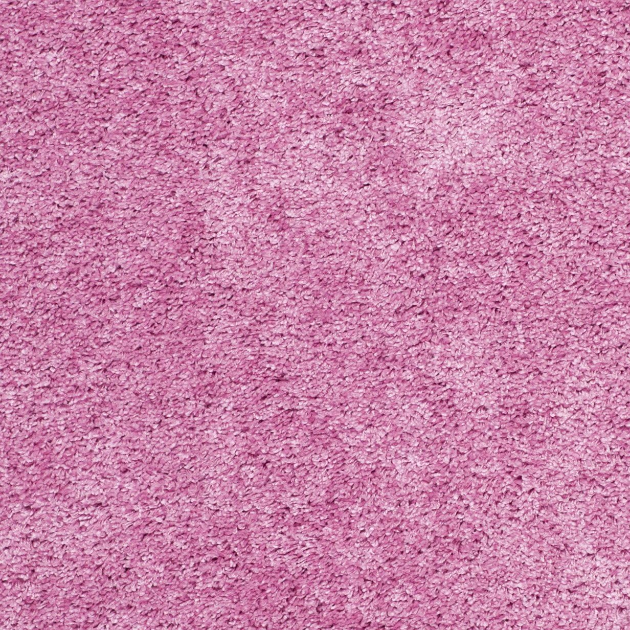 SAFAVIEH California Shag Collection Runner Rug - 2'3" x 9', Pink, Non-Shedding & Easy to Clean, Ultra Plush Thick Pile, Ideal for Hallway, Foyer, Entryway, Bedroom (SG151-3232)