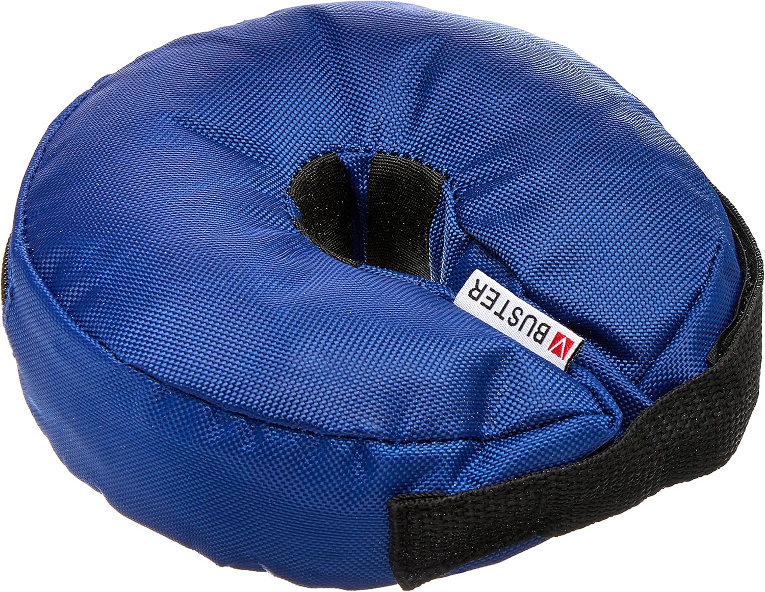 Buster Inflatable Collar, XS Amazon.co.uk Pet Supplies