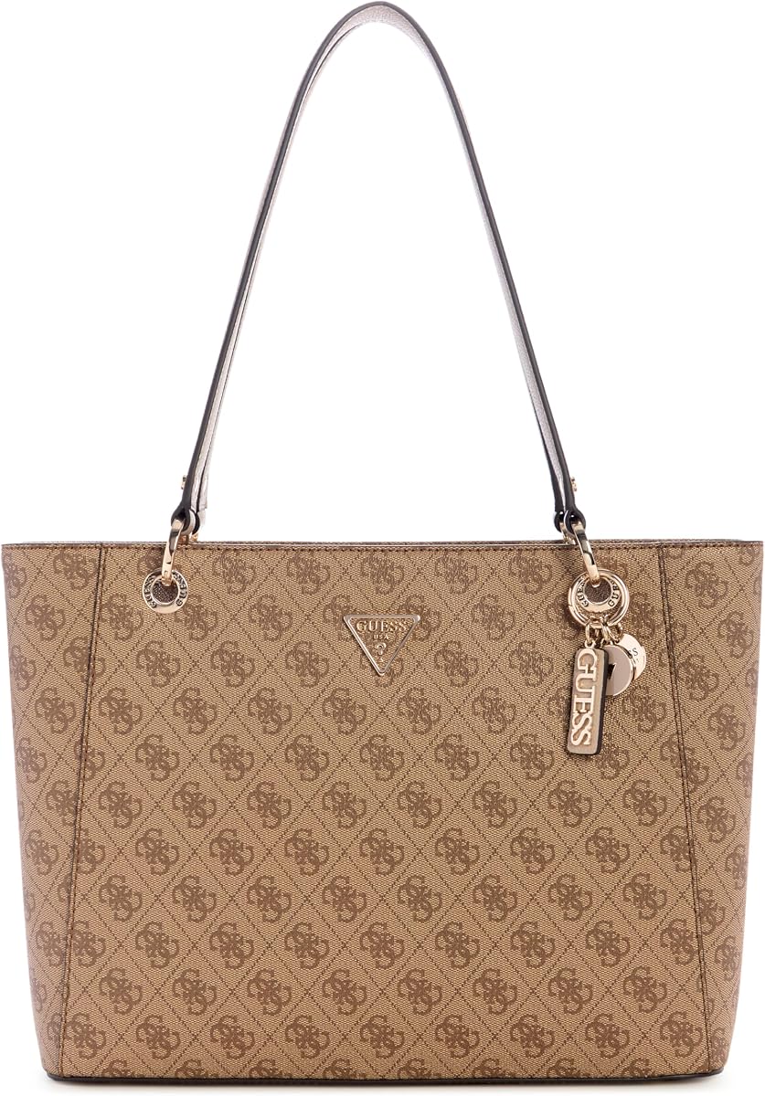 Noelle II Tote