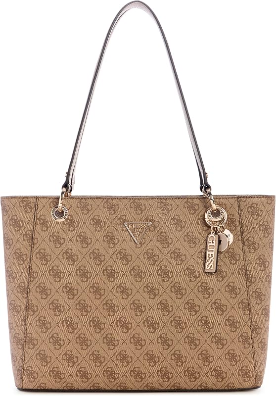 Noelle II Tote