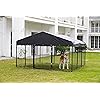Product Photo 3
