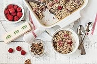 Vista 3 de Kerrygold - Barras de mantequilla salada, 8 onzas