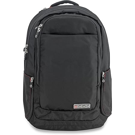 Lightweight tech backpack Clearance