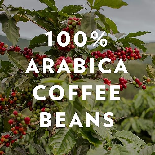 Miniatura 4 de Community Coffee Mardi Gras King Cake - 72 cápsulas de café saborizadas, tostado medio, compatible con cafeteras Keurig 2.0 K-Cup (12 unidades,