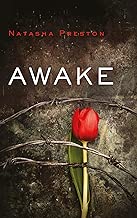 Download Awake (Hors-séries) PDF