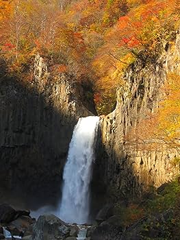 Amazon | Canon デジタルカメラ PowerShot S100 ブラック PSS100