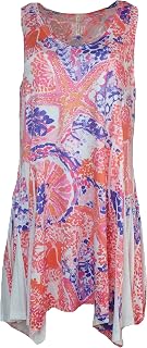 India Boutique: Clothing, Shoes \u0026 Jewelry