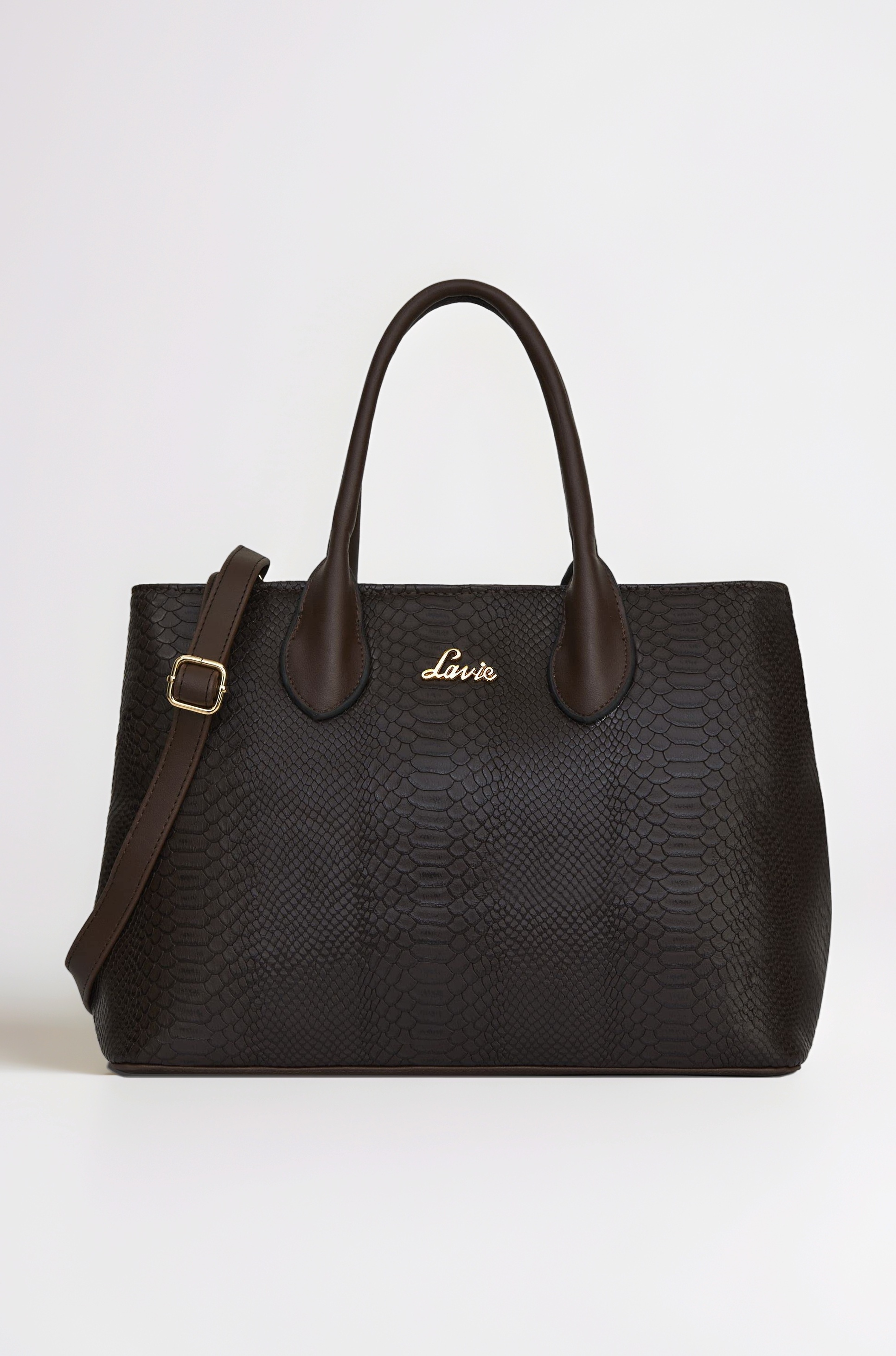 Women's Ficus Large Satchel Handbag for Women | Satchel Bag for Work | Ladies purse | Stylish Shoulder Bag | Gift For Women