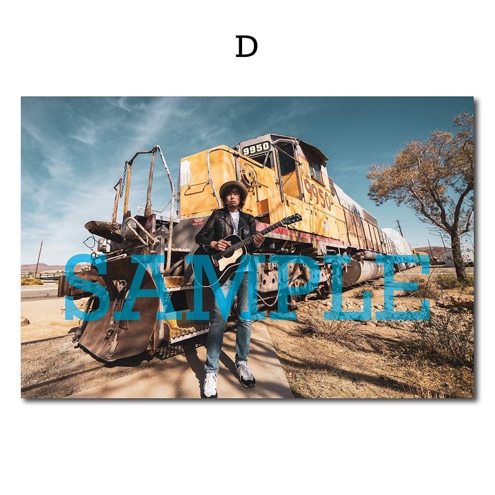 斉藤和義 202020 初回限定アナログ•レコード盤 初回ジャケット付き Amazon.co.jp限定】202020 [CD + DVD] [初回限定盤] （Amazon.co