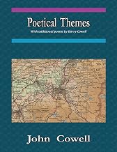 Poetical Themes