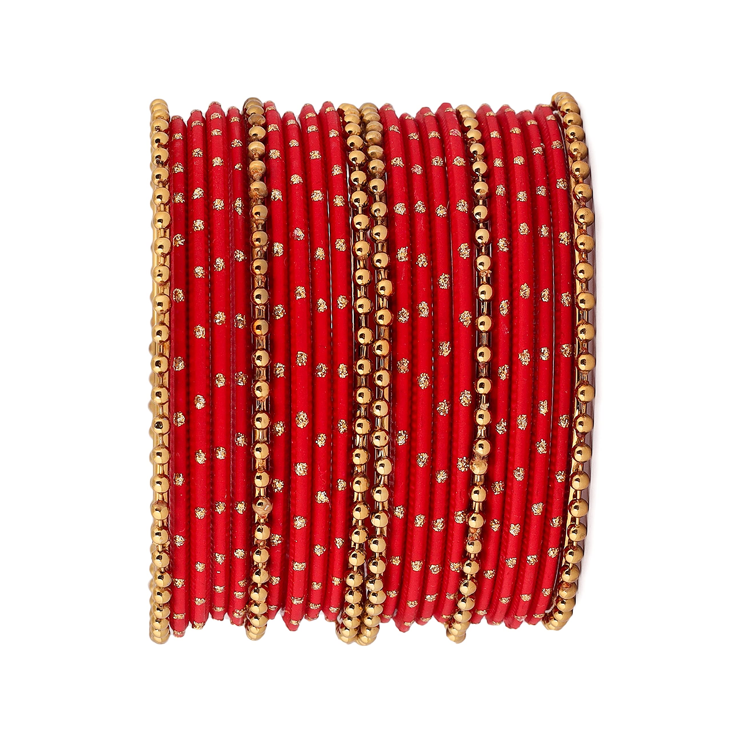 Desi Designer Indian Bangles For Women Bangles Indian, Womens Bangles Bracelets, Bollywood Jewelry