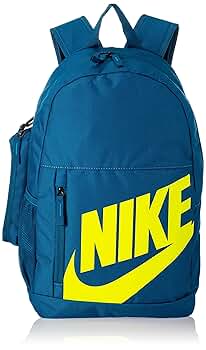 Amazon.co.jp: ナイキ リュックサック キッズ バックパック 子供