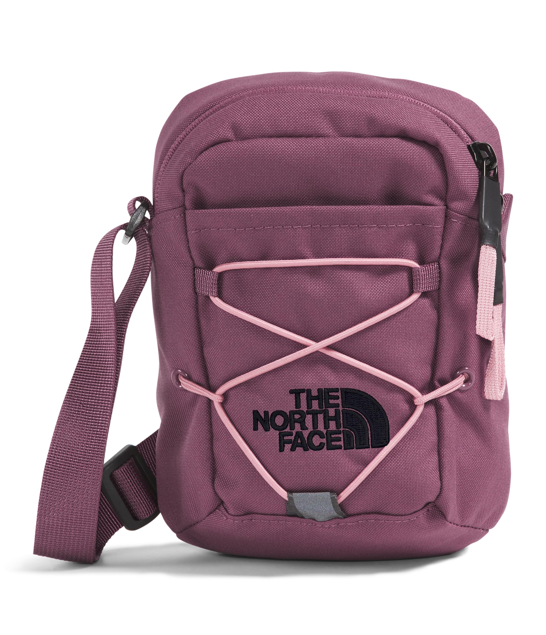 The North Face Women's Metropolis Parka — view 153