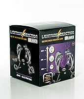 Vista 3 de Lightning Reaction Reloaded - Juego impactante