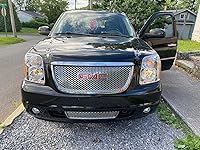 Review Image by Bella wardlaw Bella wardlaw