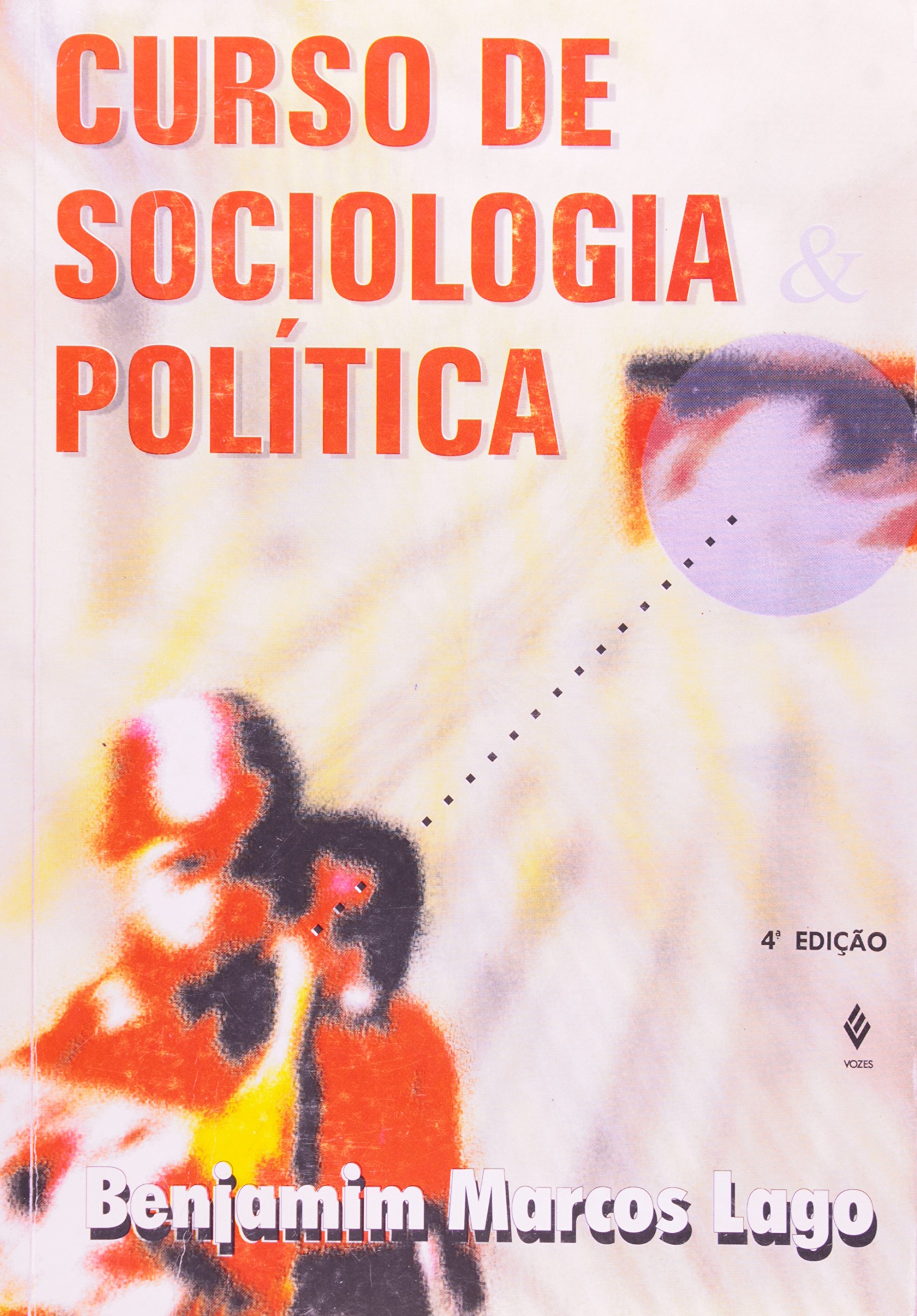 Curso de Sociologia e Política