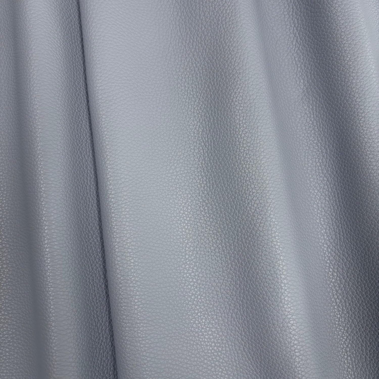 Trevol Cow Favola 18-22 SQFT Half Hide