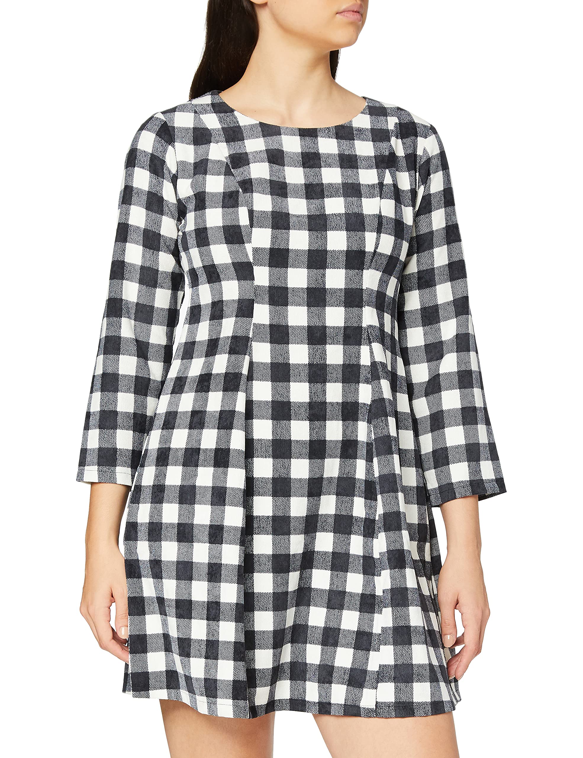 la compañia fantastica el corte ingles