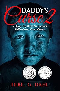 Daddy's Curse 2