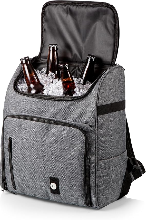 oniva cooler backpack