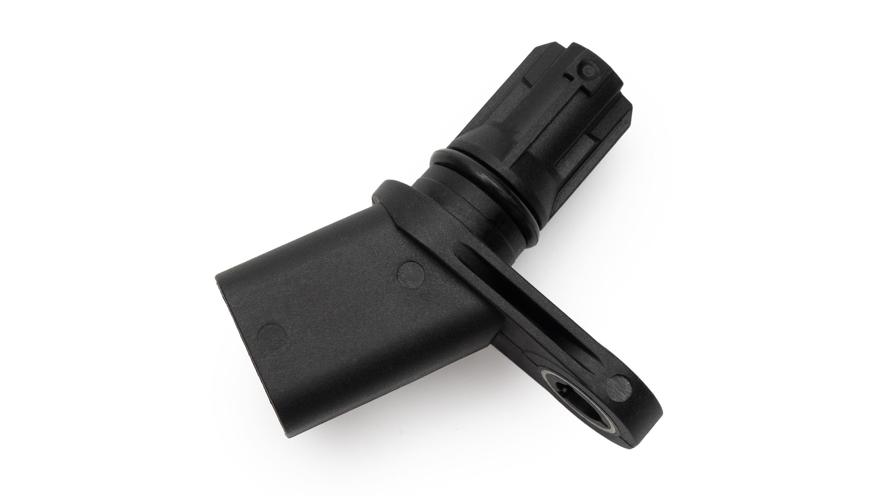Amazon.com: DL8Z7M101A Speed Sensor Compatible with Ford Explorer