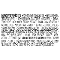 Vista 4 de L'Oreal Paris Summer Belle - Brillo de labios brillante, Shell We Dance