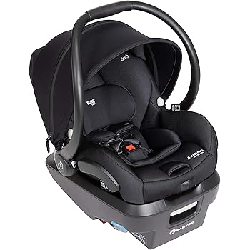 maxi cosi euro plus volcanic grey