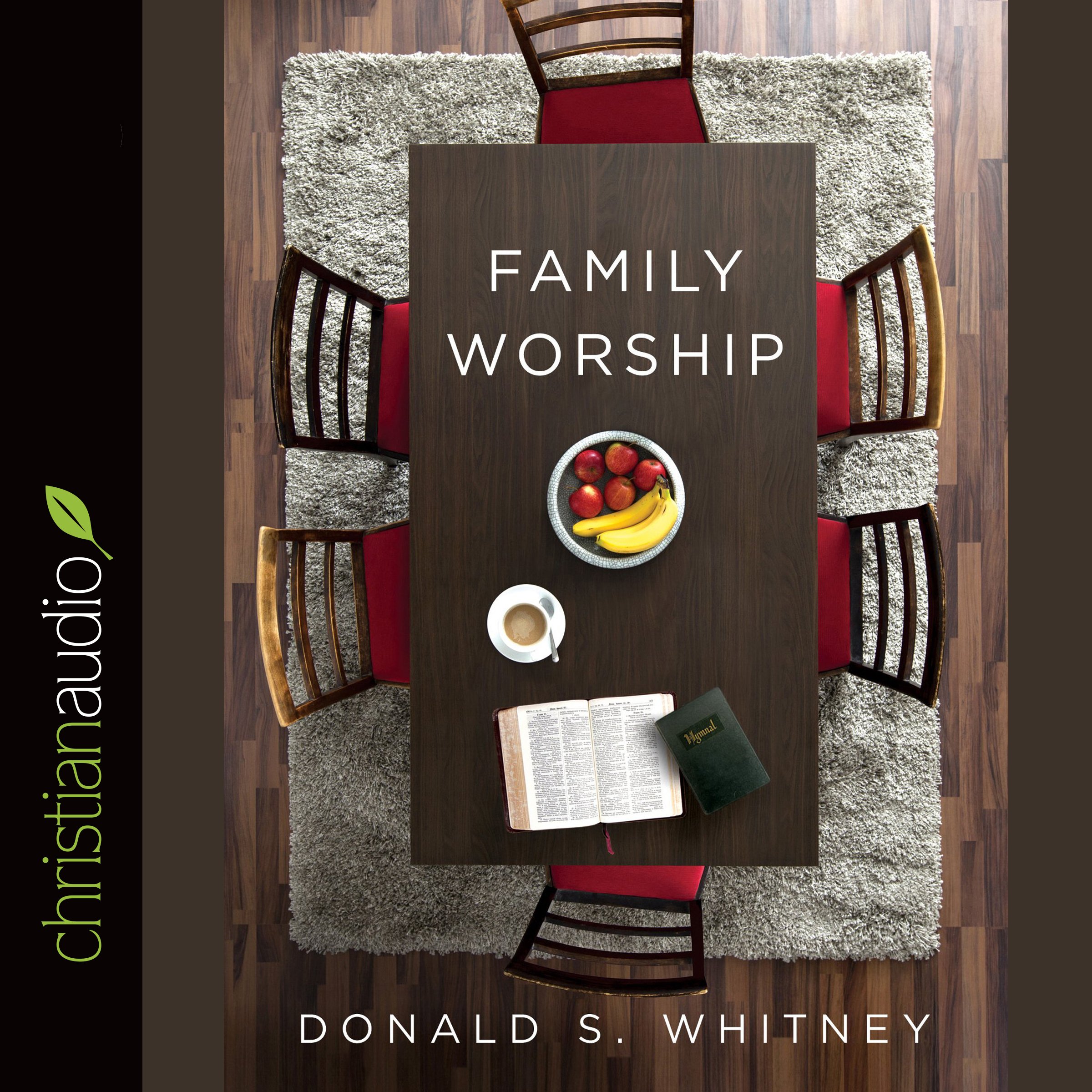 Family Worship