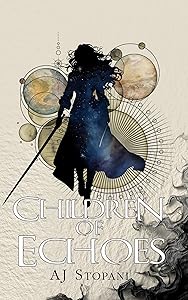 Children of Echoes