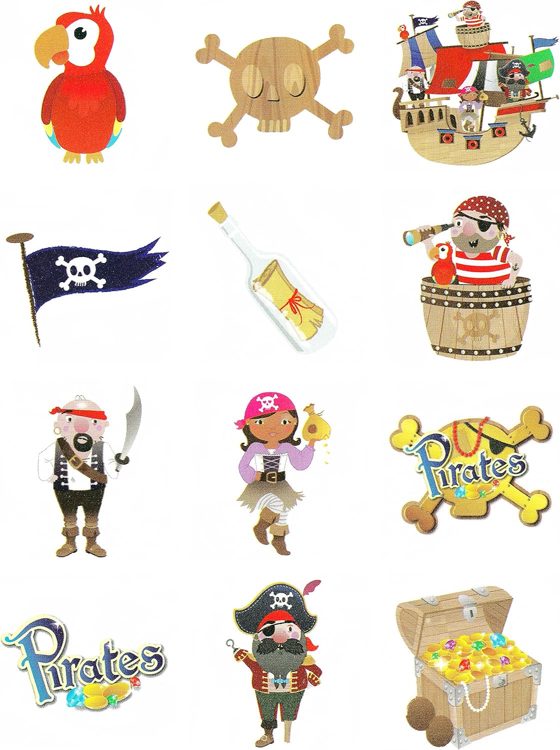 fascia da bottino per tessuto femminile