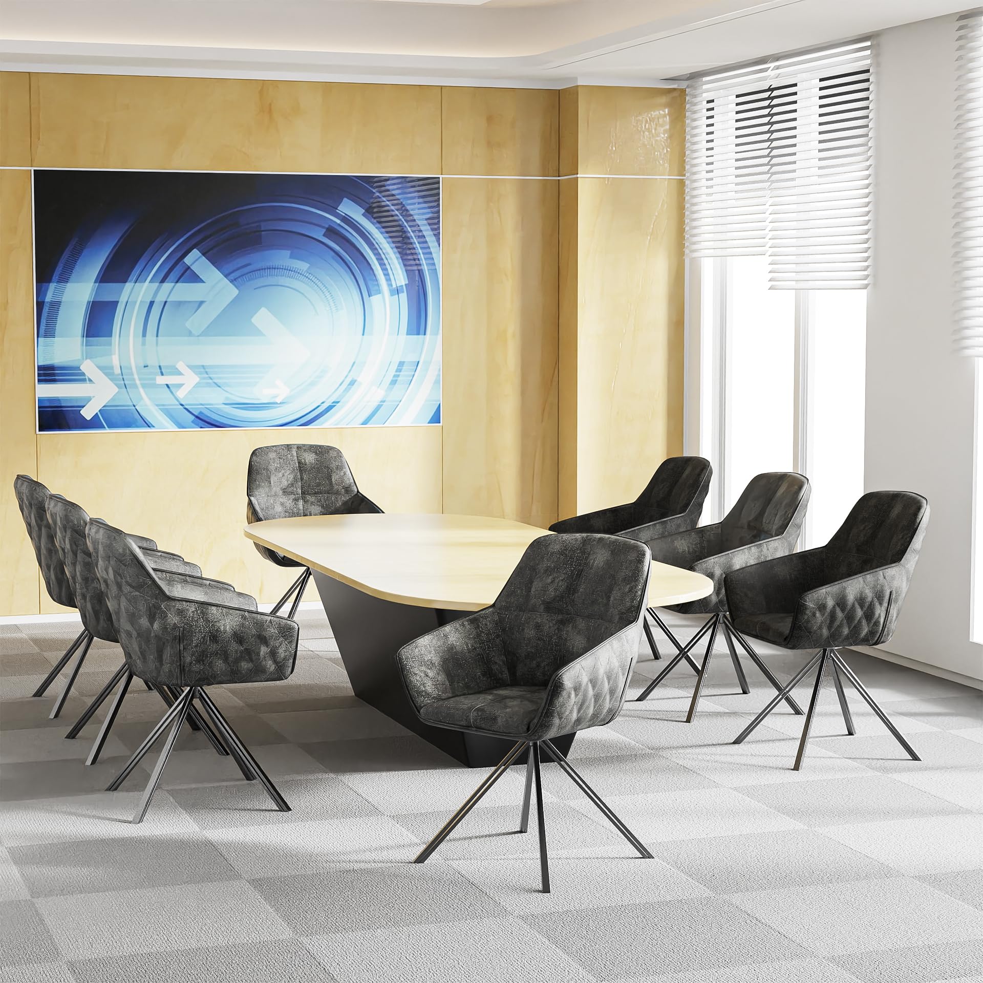 Sedia Pieghevole Sedie Forma Di Sedere Sedie Pieghevoli Da Interno