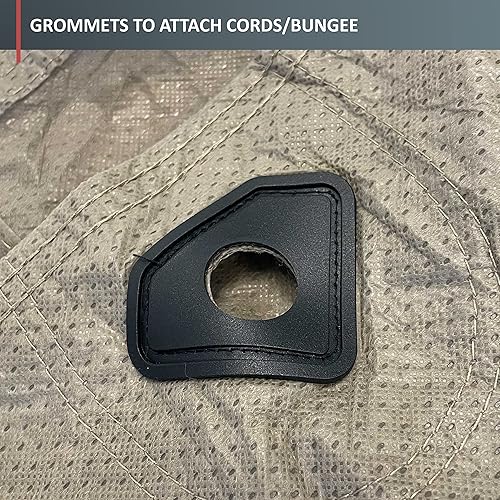 Miniatura 5 de 20072018Jeep Wrangler cubierta 4Puerta, SUV hasta 200"